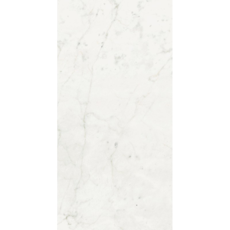 FLORIM - FLOOR GRES STONTECH/4.0 STONE_01 NATURALE 60X120 -SP. 20MM