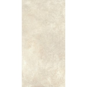 FLORIM - FLOOR GRES STONTECH/4.0 STONE_02 NATURALE 60X120 -TH. 20MM