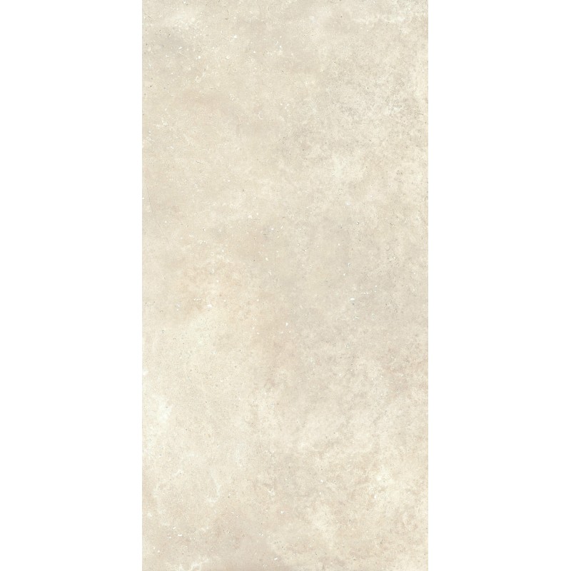 FLORIM - FLOOR GRES STONTECH/4.0 STONE_02 NATURALE 60X120 -SP. 20MM