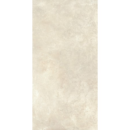 FLORIM - FLOOR GRES STONTECH/4.0 STONE_02 NATURALE 60X120 -SP. 20MM