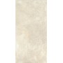 FLORIM - FLOOR GRES STONTECH/4.0 STONE_02 NATURALE 60X120 -TH. 20MM