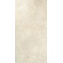 FLORIM - FLOOR GRES STONTECH/4.0 STONE_02 NATURALE 60X120 -TH. 20MM