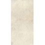 FLORIM - FLOOR GRES STONTECH/4.0 STONE_02 NATURALE 60X120 -TH. 20MM