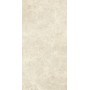 FLORIM - FLOOR GRES STONTECH/4.0 STONE_02 NATURALE 60X120 -TH. 20MM