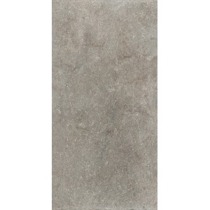 FLORIM - FLOOR GRES STONTECH/4.0 STONE_03 NATURALE 60X120 -TH. 20MM