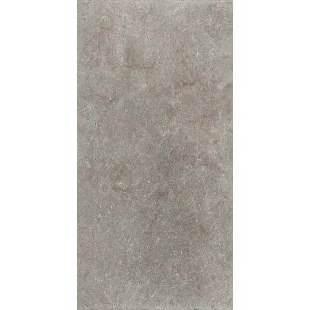 FLORIM - FLOOR GRES STONTECH/4.0 STONE_03 NATURALE 60X120 -SP. 20MM