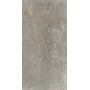 FLORIM - FLOOR GRES STONTECH/4.0 STONE_03 NATURALE 60X120 -SP. 20MM