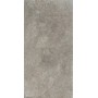 FLORIM - FLOOR GRES STONTECH/4.0 STONE_03 NATURALE 60X120 -SP. 20MM