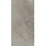 FLORIM - FLOOR GRES STONTECH/4.0 STONE_03 NATURALE 60X120 -TH. 20MM