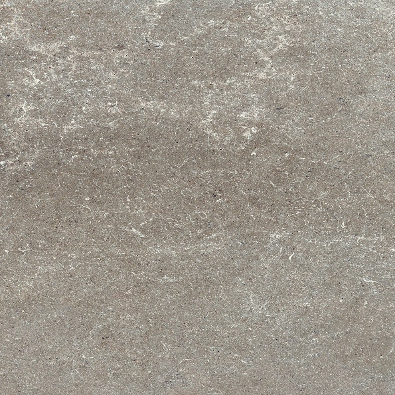 FLORIM - FLOOR GRES STONTECH/4.0 STONE_03 NATURALE 60X60 -SP. 20MM