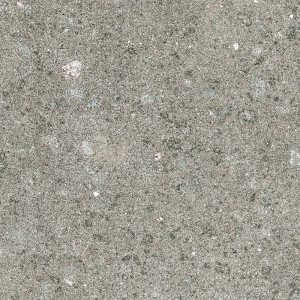 FLORIM - FLOOR GRES STONTECH/4.0 STONE_05 NATURALE 60X60 -THK. 20MM