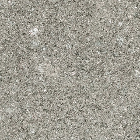 FLORIM - FLOOR GRES STONTECH/4.0 STONE_05 NATURALE 60X60 -SP. 20MM