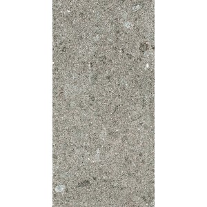 FLORIM - FLOOR GRES STONTECH/4.0 STONE_04 NATURALE 60X120 -TH. 20MM