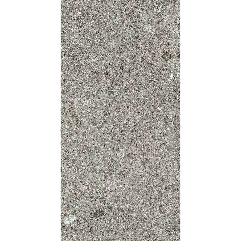 FLORIM - FLOOR GRES STONTECH/4.0 STONE_04 NATURALE 60X120 -SP. 20MM