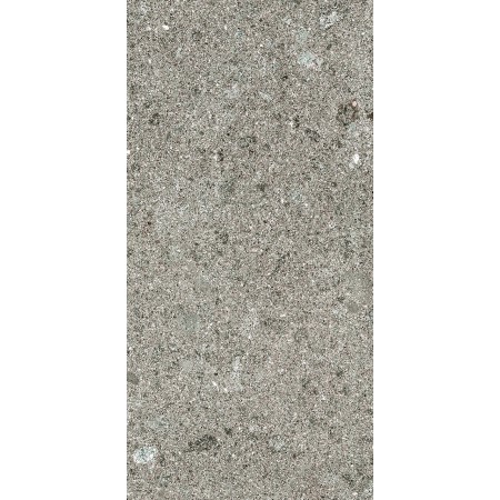 FLORIM - FLOOR GRES STONTECH/4.0 STONE_04 NATURALE 60X120 -SP. 20MM