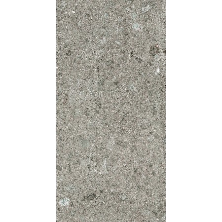 FLORIM - FLOOR GRES STONTECH/4.0 STONE_04 NATURALE 60X120 -TH. 20MM