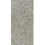FLORIM - FLOOR GRES STONTECH/4.0 STONE_04 NATURALE 60X120 -TH. 20MM