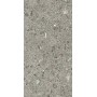FLORIM - FLOOR GRES STONTECH/4.0 STONE_04 NATURALE 60X120 -SP. 20MM