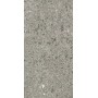 FLORIM - FLOOR GRES STONTECH/4.0 STONE_04 NATURALE 60X120 -TH. 20MM