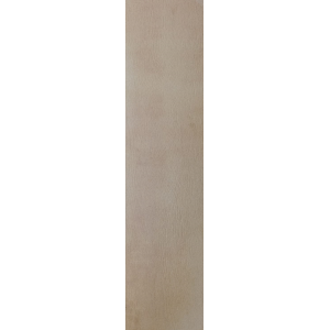 FISSORE.com ARIOSTEA ROVERE CHIARO HIGH TECH ANTICATO 22.5X90 Rectified (STOCK)