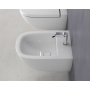 GLOBO STOCKHOLM BIDET SOSPESO