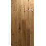 PREFINITO 4 STRATI ROVERE ABCD VERNICIATO UV SP 14mm LARGHEZZA 150mm LUNGHEZZA 1900mm