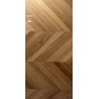 FISSORE.com PREFINITO 2 STRATI ROVERE CDE SPINA 45° VERNICIATO UV SP 15mm LARGHEZZA 190mm LUNGHEZZA 1100mm