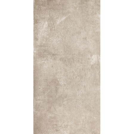 REFIN PLANT CLAY 45x90 RETT