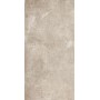 REFIN PLANT CLAY 45x90 RETT