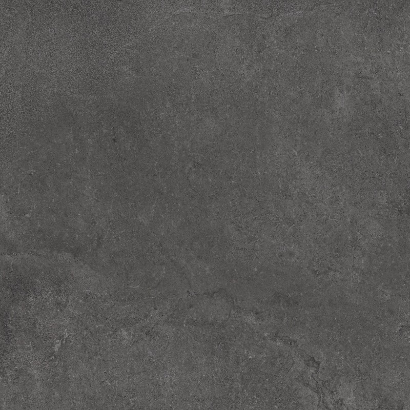 RAGNO CERAMICHE CREEK ANTRACITE 45x45