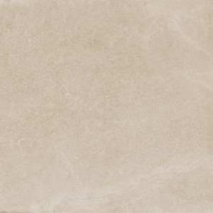 RAGNO CERAMICHE CREEK AVORIO 45X45