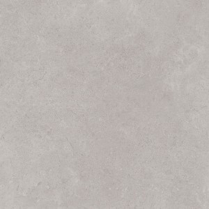 RAGNO CERAMICHE CREEK GRIGIO 45X45