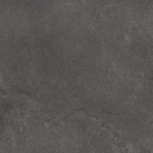 RAGNO CERAMICHE CREEK ANTRACITE 75X75