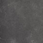 RAGNO CERAMICHE CREEK ANTRACITE 75X75