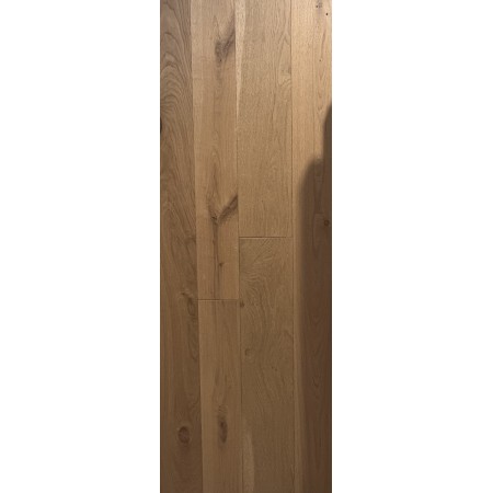 Fissore.com PREFINISHED UV VARNISHED OAK 10mm WIDTH 150mm LENGTH 1900mm