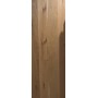 Fissore.com PREFINISHED UV VARNISHED OAK 10mm WIDTH 150mm LENGTH 1900mm