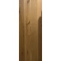FISSORE.com PREFINITO ROVERE VERNICIATO UV 10mm LARGHEZZA 150mm LUNGHEZZA 1900mm