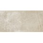 PLANT CLAY 30x60 rectified