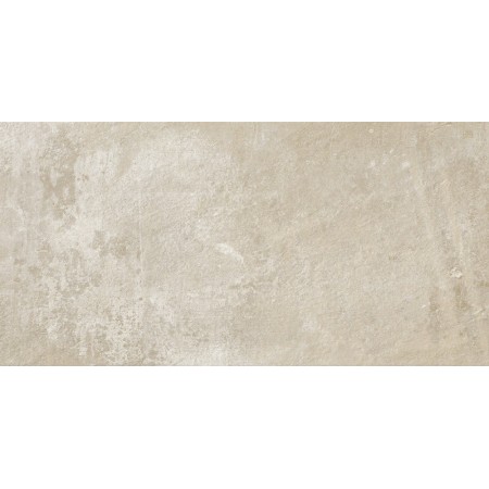 REFIN PLANT CLAY 30x60 RETT