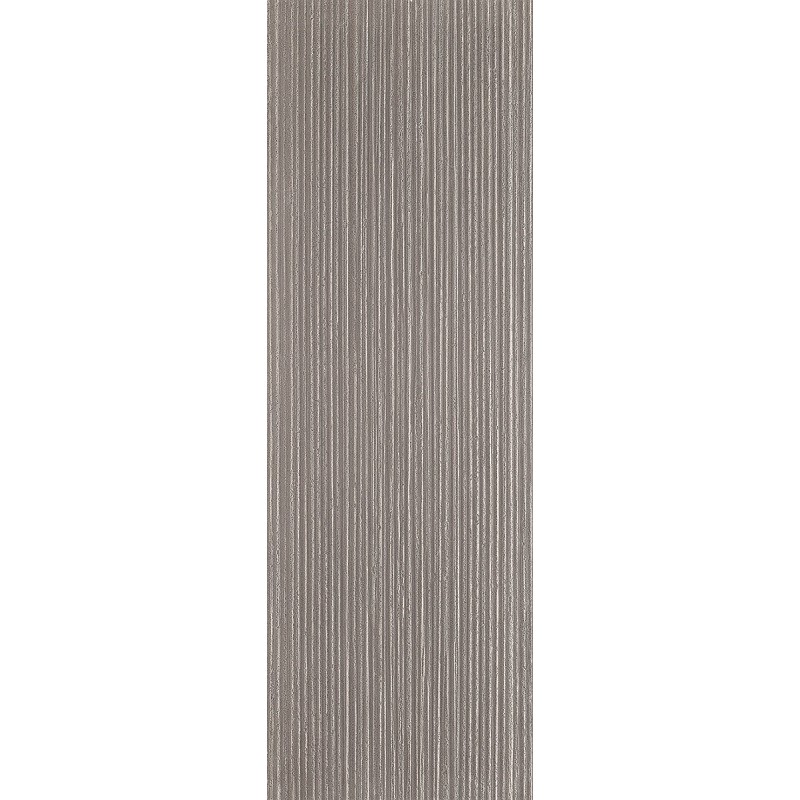 MARAZZI MATERIKA STR SPATULA ANTRACITE 40X120 RETT