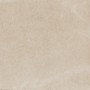 RAGNO CERAMICHE CREEK AVORIO 75X75