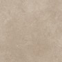 RAGNO CERAMICHE CREEK BEIGE 75X75