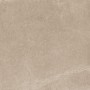 RAGNO CERAMICHE CREEK BEIGE 75X75