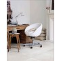 RAGNO CERAMICHE CREEK BIANCO 75X75