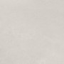RAGNO CERAMICHE CREEK BIANCO 75X75