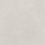 RAGNO CERAMICHE CREEK BIANCO 75X75