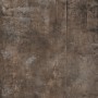 PLANT COOPER 75X75 rectified