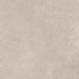 RAGNO CERAMICHE REALSTONE_LUNAR WHITE 120X120 RETTIFICATO