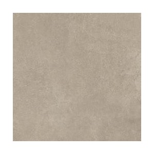 RAGNO CERAMICHE REALSTONE_LUNAR BEIGE 120X120 Rectified