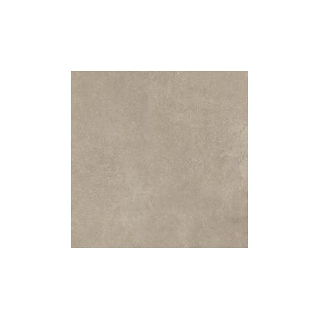 RAGNO CERAMICHE REALSTONE_LUNAR BEIGE 120X120 RETTIFICATO
